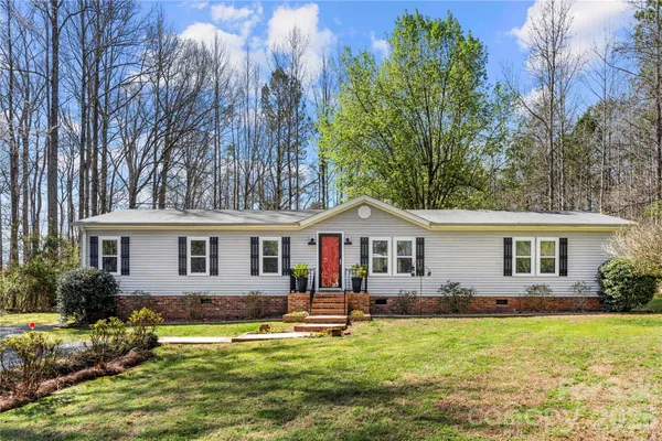 $349,900 | 230 Valley View Drive, Clover, SC 29710