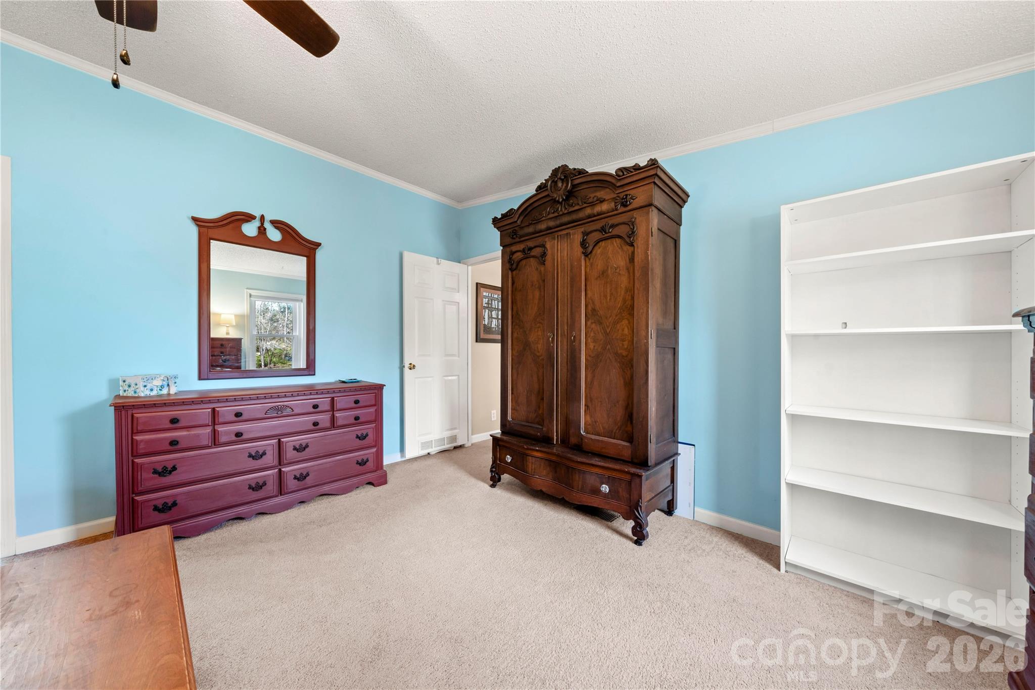 230 Valley View Drive Clover, SC 29710 - Photo 27 of 42 a room with toys and dresser