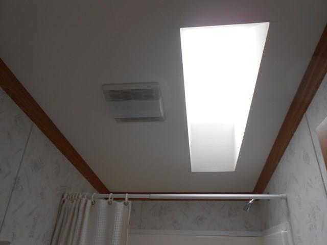 21 Morse Road Monmouth, ME 04265 - Photo 13 of 21 Photo