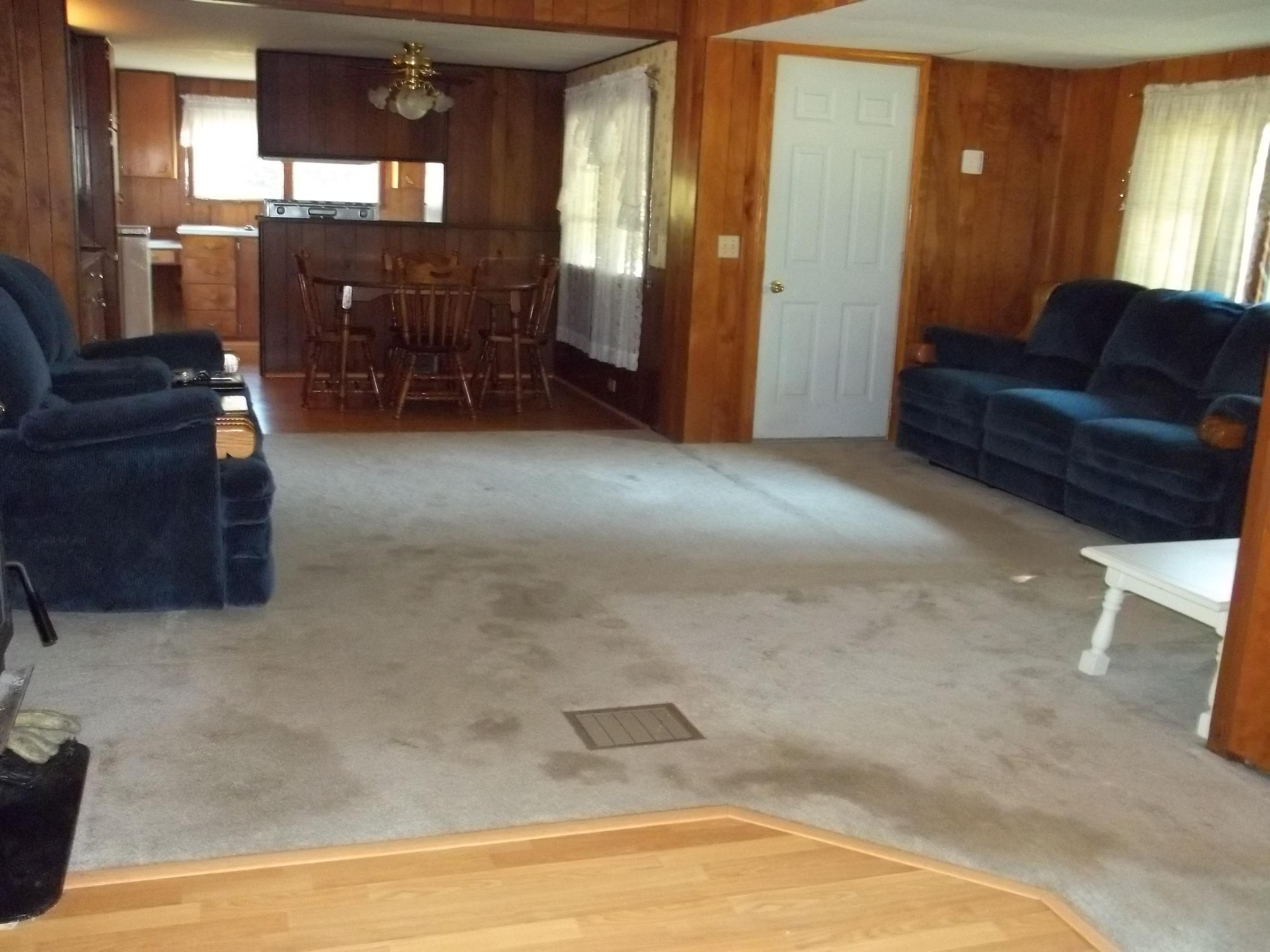 2230 South Poor Farm Road Mikado, MI 48745 - Photo 6 of 8 Gallery Image 6
