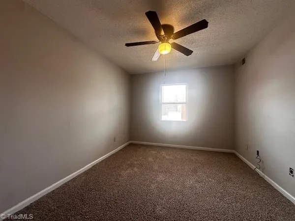 $850 | 4005 McIntosh Street, Unit G, Greensboro, NC 27407