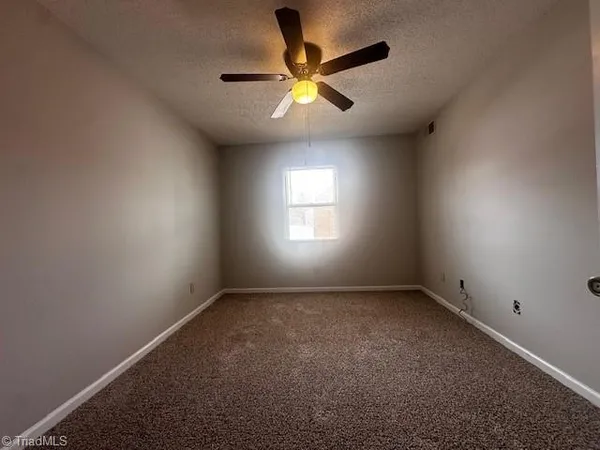 $850 | 4005 McIntosh Street, Unit G, Greensboro, NC 27407