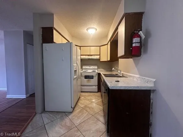 $850 | 4005 McIntosh Street, Unit G, Greensboro, NC 27407