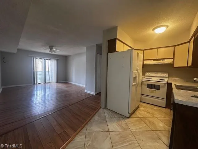 $850 | 4005 McIntosh Street, Unit G, Greensboro, NC 27407