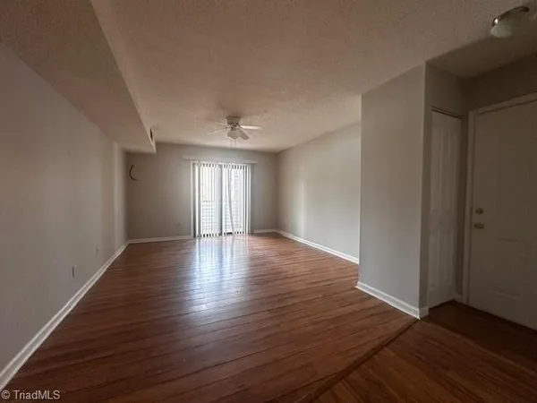 $850 | 4005 McIntosh Street, Unit G, Greensboro, NC 27407