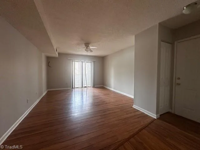 $850 | 4005 McIntosh Street, Unit G, Greensboro, NC 27407