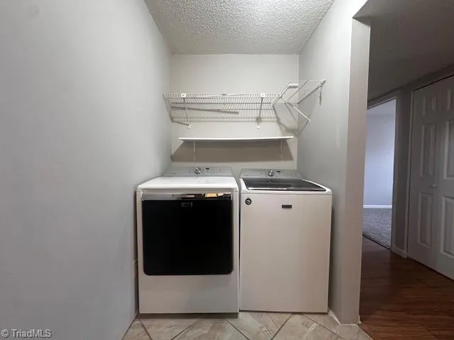 $850 | 4005 McIntosh Street, Unit G, Greensboro, NC 27407