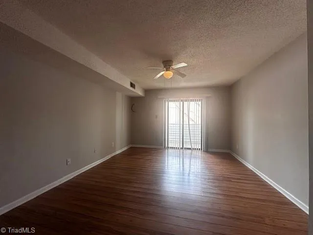 $850 | 4005 McIntosh Street, Unit G, Greensboro, NC 27407