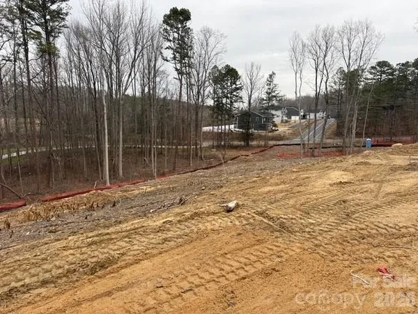 $400,000 | 13331 Asbury Chapel Road, Huntersville, NC 28078