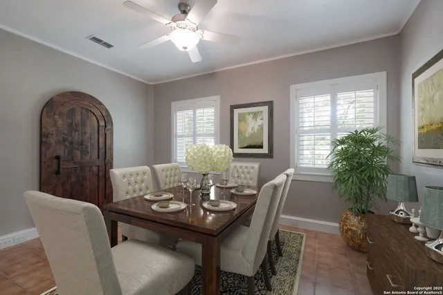 $1,475,000 | 123 Serene Creek Lane, McQueeney, TX 78123