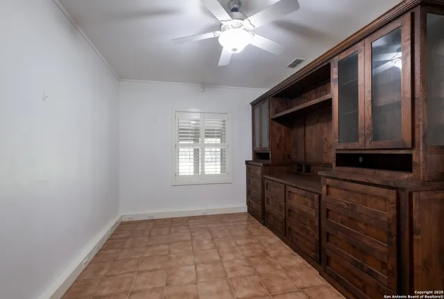 $1,475,000 | 123 Serene Creek Lane, McQueeney, TX 78123