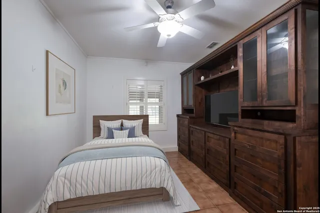 $1,475,000 | 123 Serene Creek Lane, McQueeney, TX 78123