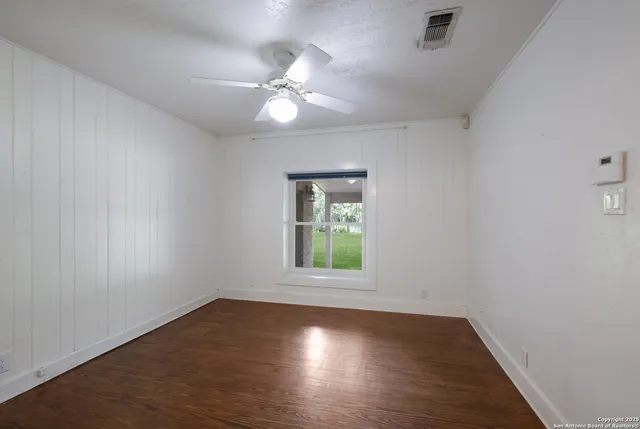 $1,475,000 | 123 Serene Creek Lane, McQueeney, TX 78123