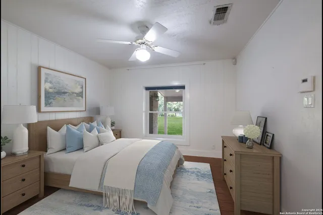 $1,475,000 | 123 Serene Creek Lane, McQueeney, TX 78123