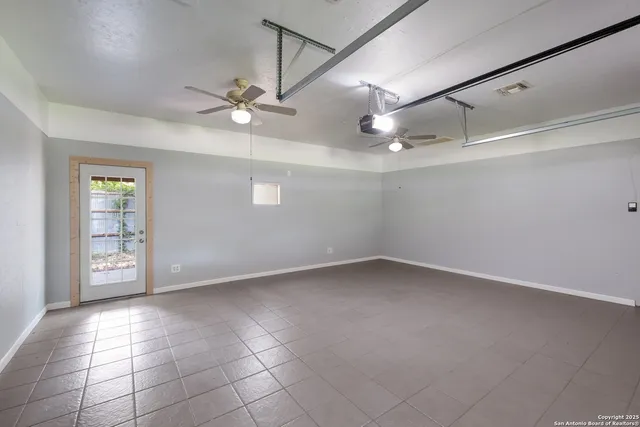 $1,475,000 | 123 Serene Creek Lane, McQueeney, TX 78123