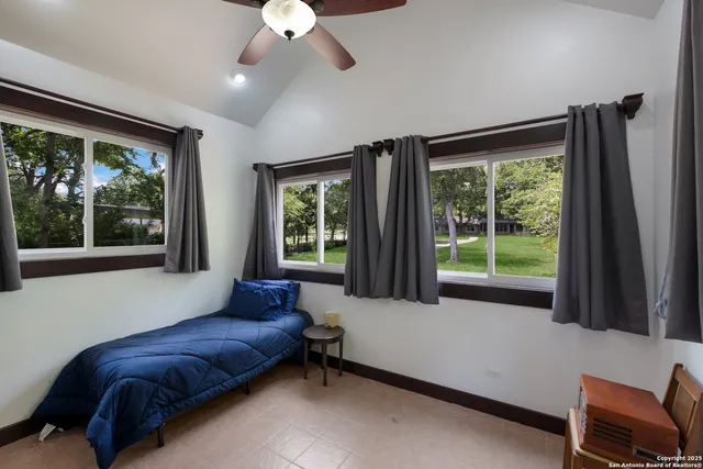 $1,475,000 | 123 Serene Creek Lane, McQueeney, TX 78123