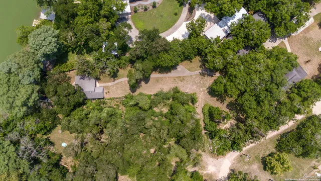 $1,475,000 | 123 Serene Creek Lane, McQueeney, TX 78123