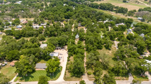 $1,475,000 | 123 Serene Creek Lane, McQueeney, TX 78123