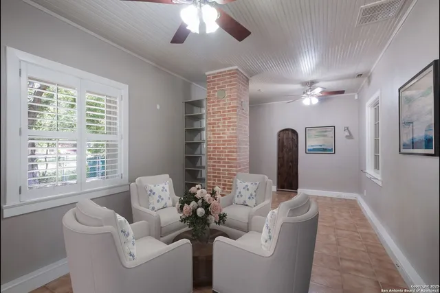 $1,475,000 | 123 Serene Creek Lane, McQueeney, TX 78123