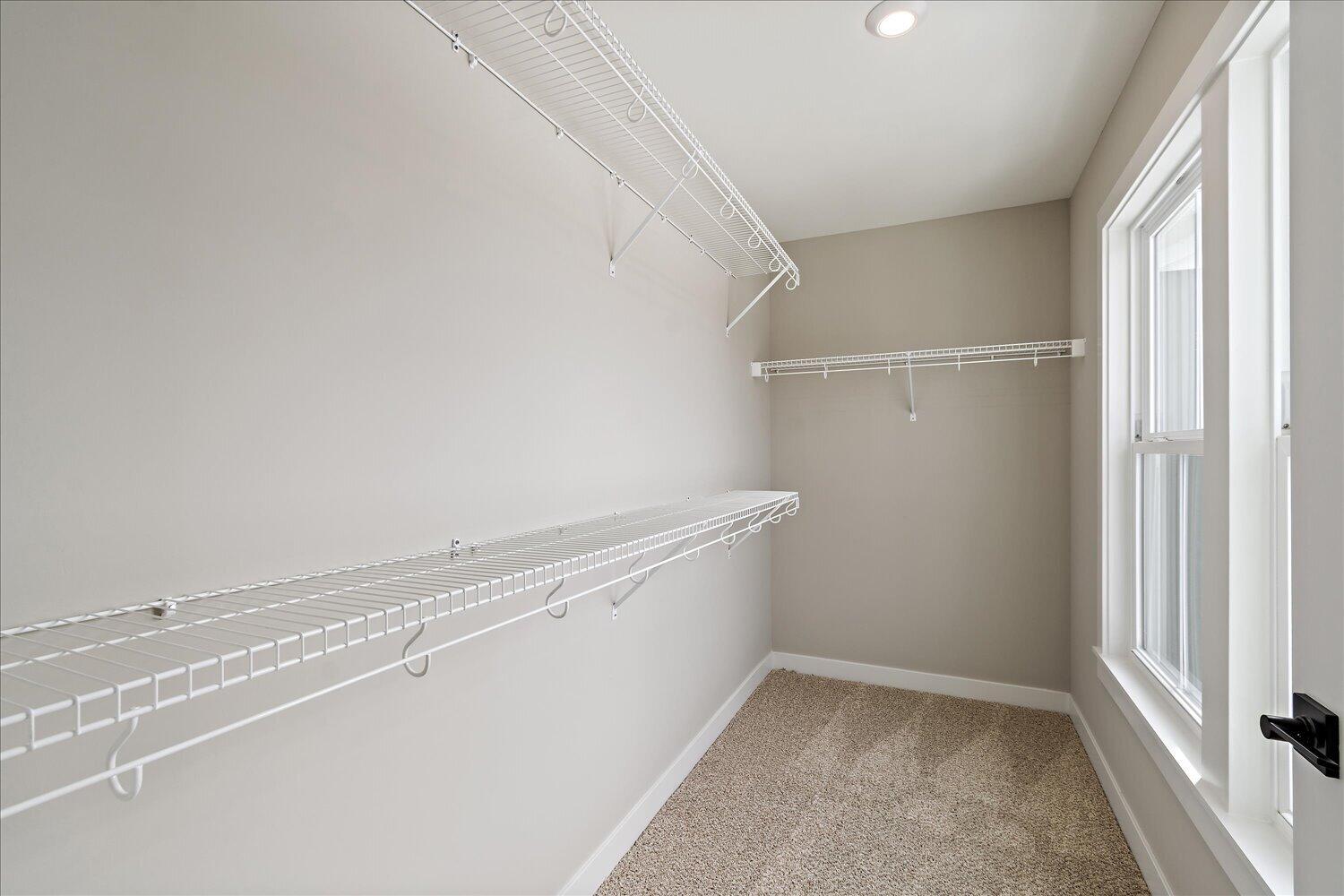 274 Meridian Way, Unit 8602 Fort Mitchell, KY 41017 - Photo 29 of 40