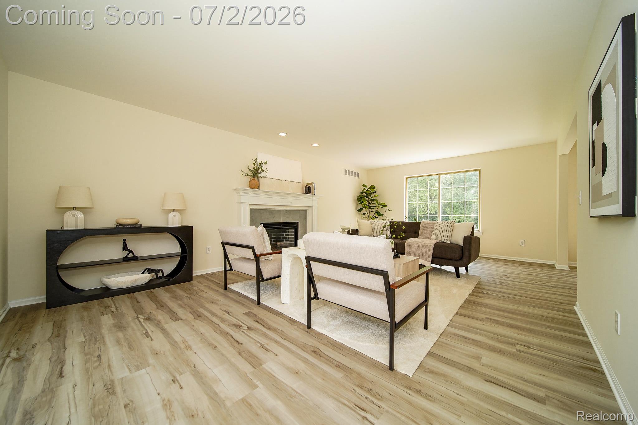 5558 Bedell Road Sterling Heights, MI 48310 - Photo 12 of 77 DDS04902.jpg