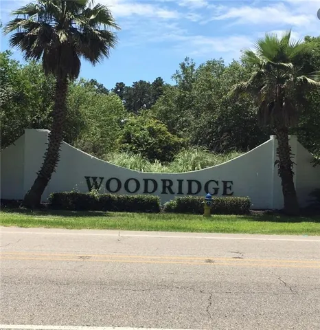 $125,000 | 405 Yaupon Drive, Mandeville, LA 70471