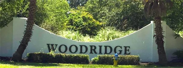 $125,000 | 405 Yaupon Drive, Mandeville, LA 70471