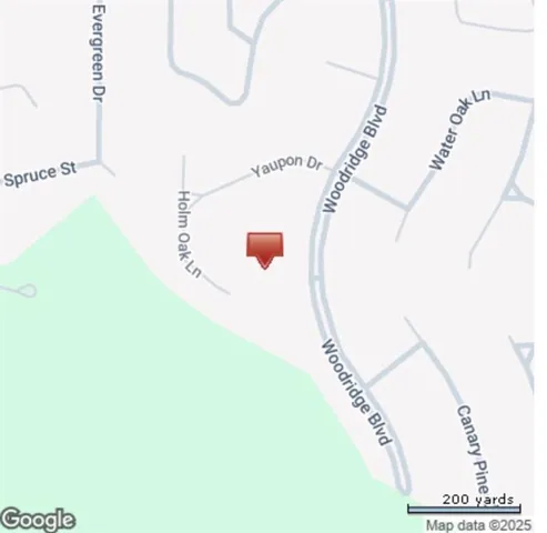 $125,000 | 405 Yaupon Drive, Mandeville, LA 70471