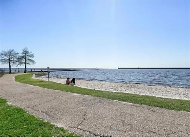 $125,000 | 405 Yaupon Drive, Mandeville, LA 70471