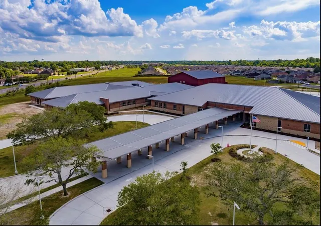 $125,000 | 405 Yaupon Drive, Mandeville, LA 70471