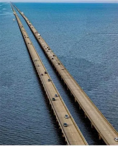 $125,000 | 405 Yaupon Drive, Mandeville, LA 70471