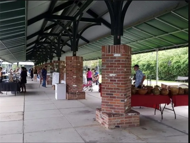 $125,000 | 405 Yaupon Drive, Mandeville, LA 70471