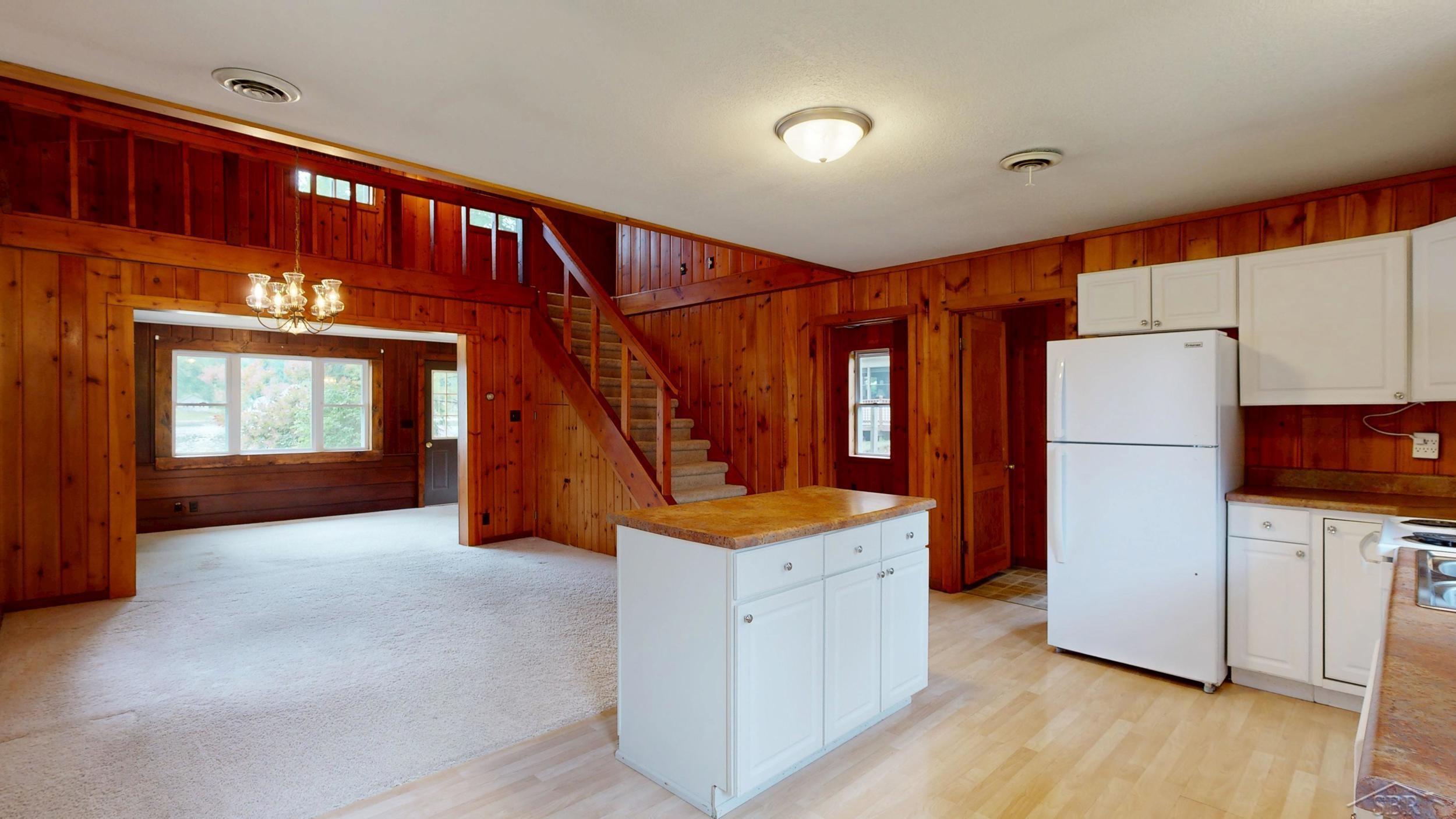 4344 Bay Road Gladwin, MI 48624 - Photo 10 of 59