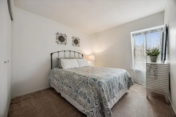 $169,000 | 6621 Poplar Woods Circle South, Unit 5, Germantown, TN 38138