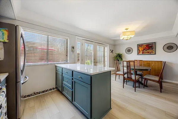 $169,000 | 6621 Poplar Woods Circle South, Unit 5, Germantown, TN 38138