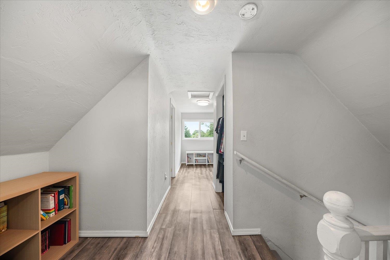 427 East Glass Avenue Spokane, WA 99207 - Photo 20 of 29