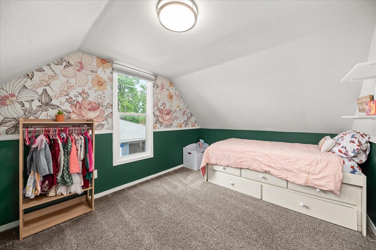 427 East Glass Avenue Spokane, WA 99207 - Photo 21 of 29