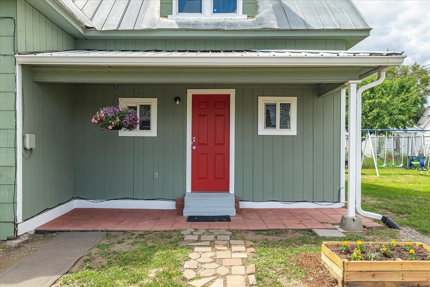 427 East Glass Avenue Spokane, WA 99207 - Photo 24 of 29