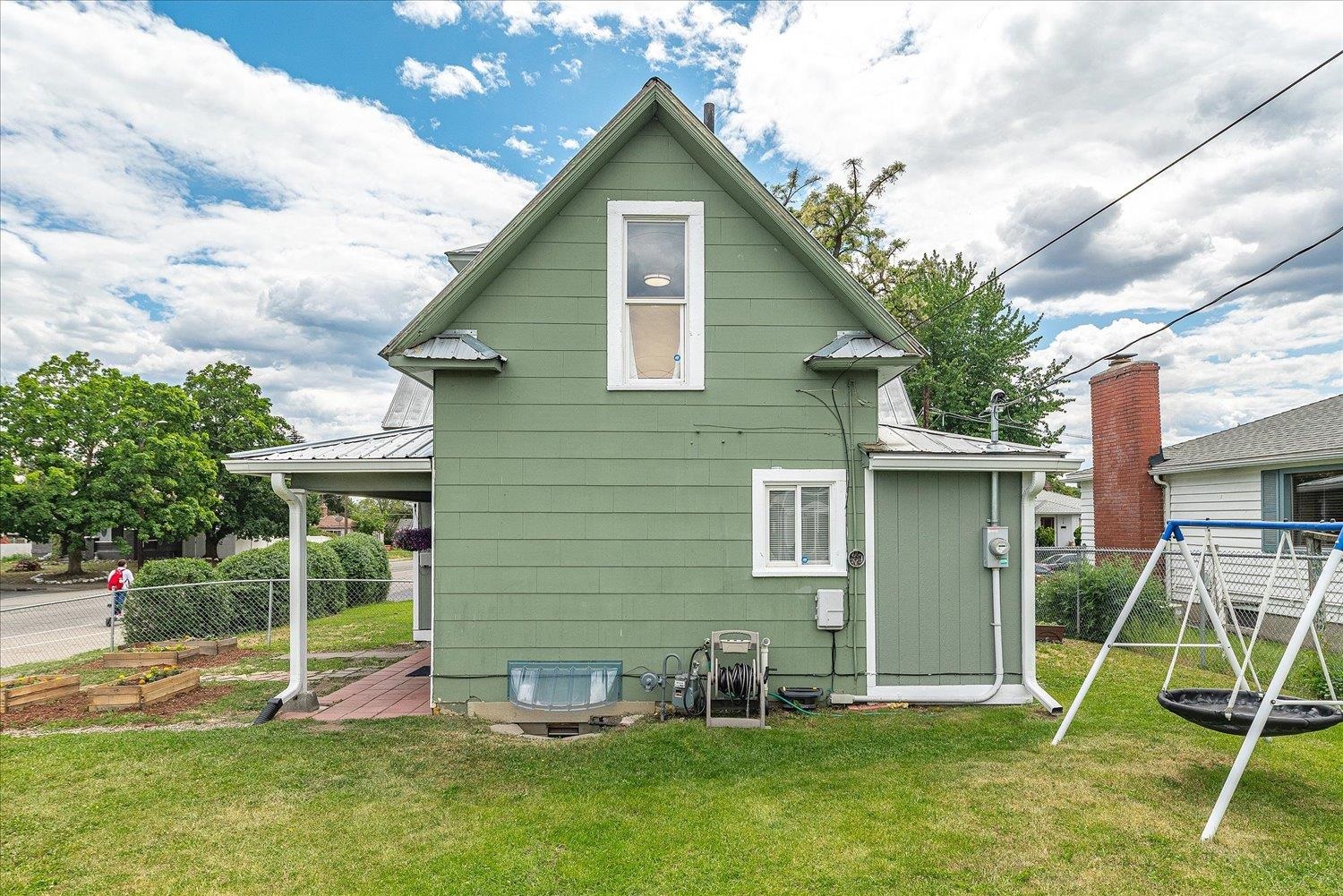 427 East Glass Avenue Spokane, WA 99207 - Photo 27 of 29