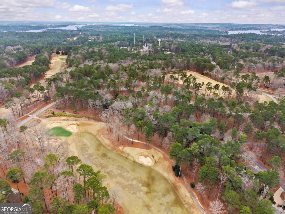 1101 Lockets Trail Greensboro, GA 30642 - Photo 57 of 74