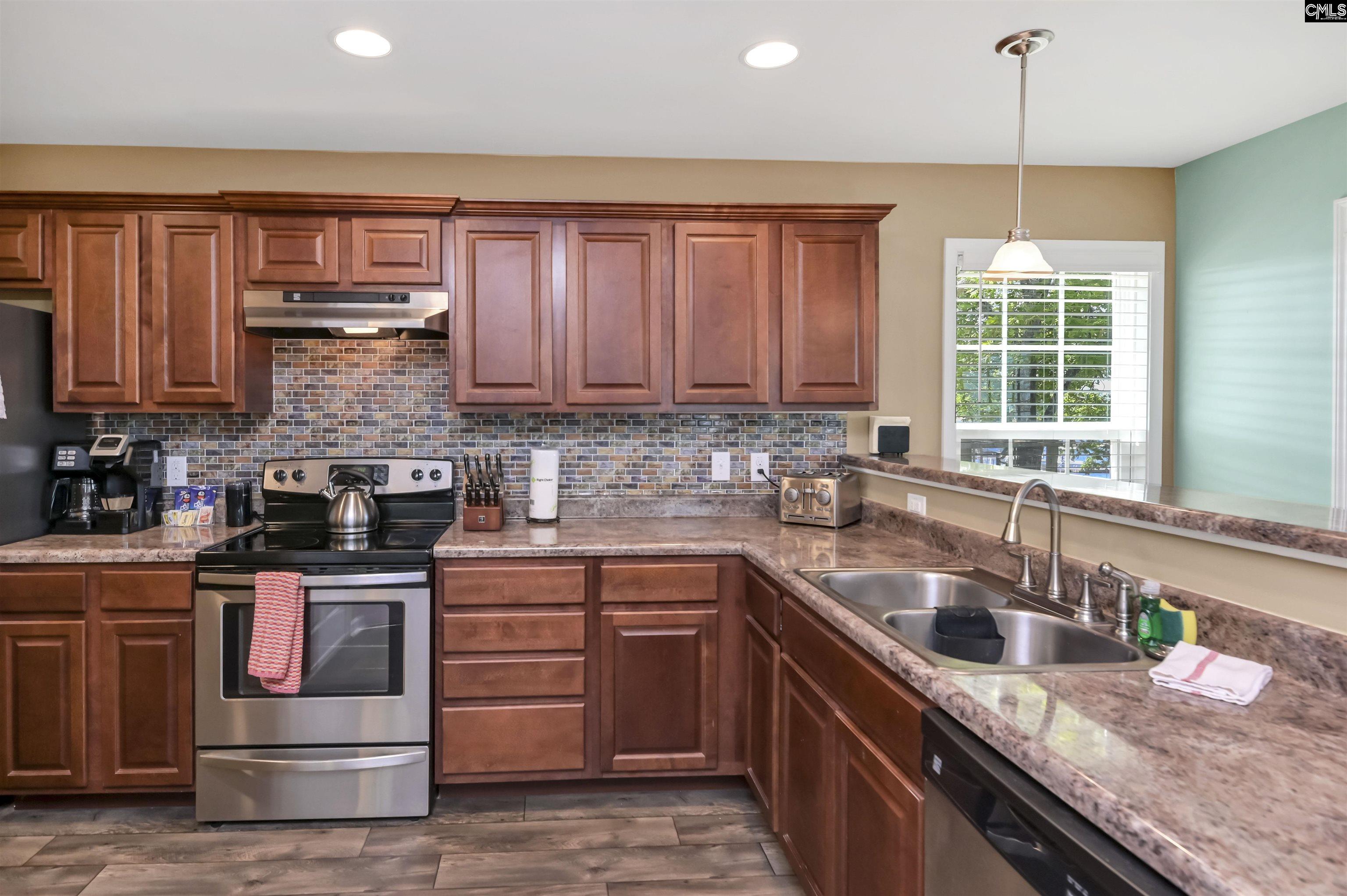 240 Saluda Waters Point Leesville, SC 29070 - Photo 23 of 59