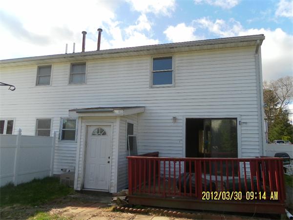 14 Emily Jeffers Road, Unit 14 Randolph, MA 02368 - Photo 2 of 5 Gallery Image 2