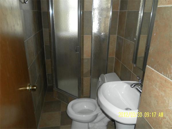 14 Emily Jeffers Road, Unit 14 Randolph, MA 02368 - Photo 3 of 5 Gallery Image 3