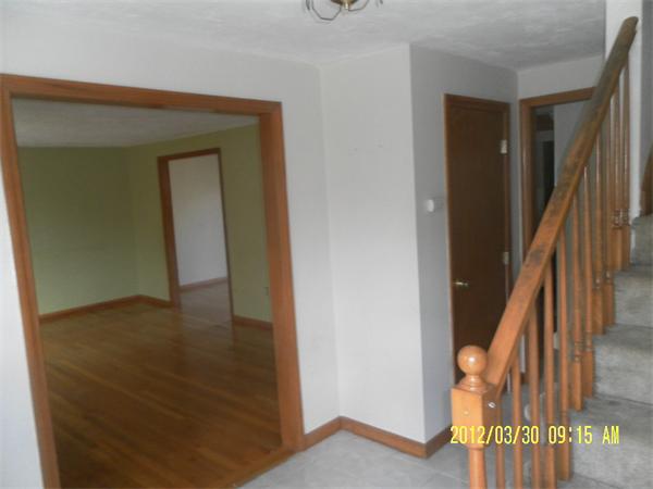 14 Emily Jeffers Road, Unit 14 Randolph, MA 02368 - Photo 4 of 5 Gallery Image 4