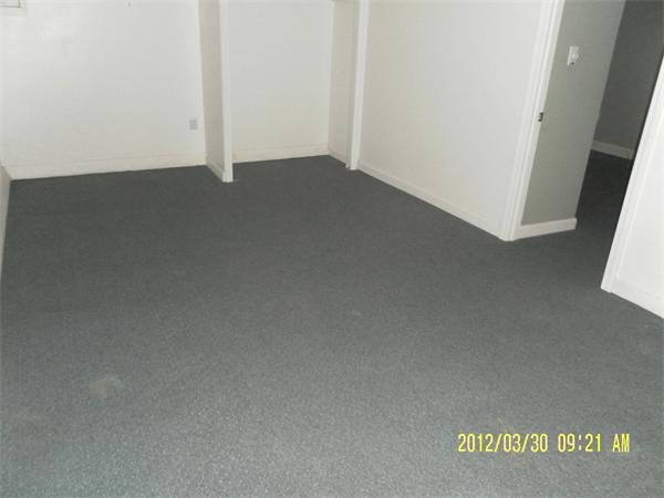 14 Emily Jeffers Road, Unit 14 Randolph, MA 02368 - Photo 5 of 5 Gallery Image 5