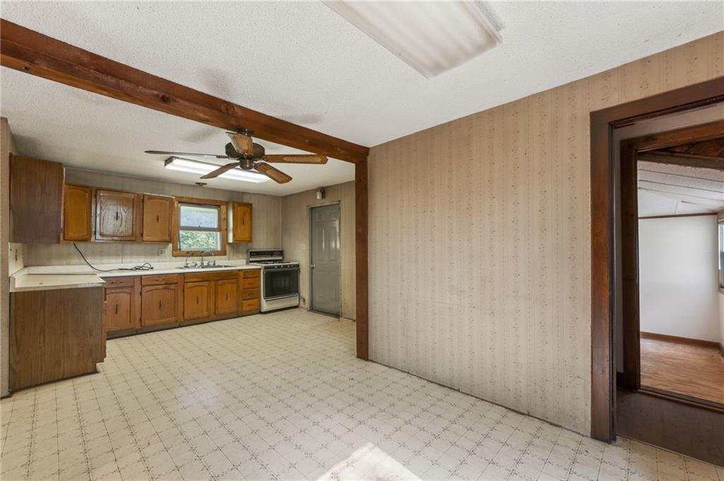 13424 Henson Road Holt, MO 64048 - Photo 28 of 46