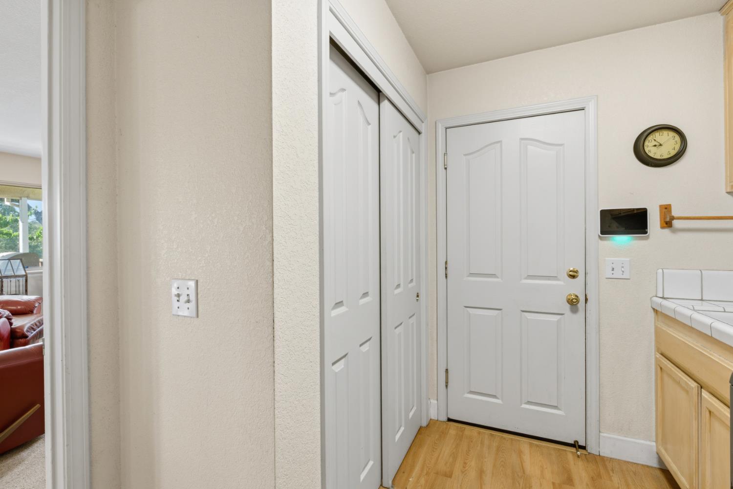 401 Oak Ridge Court Valley Springs, CA 95252 - Photo 29 of 67