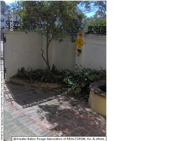 3 Rue Toulouse Baton Rouge, LA 70808 - Photo 13 of 14 Gallery Image 13