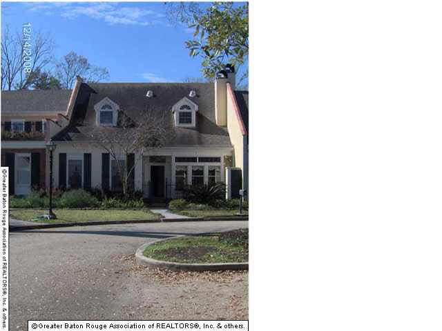 3 Rue Toulouse Baton Rouge, LA 70808 - Photo 4 of 14 Gallery Image 4