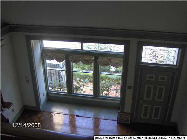 3 Rue Toulouse Baton Rouge, LA 70808 - Photo 7 of 14 Gallery Image 7